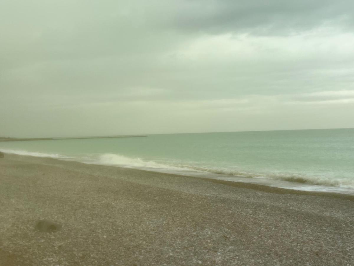Apartament Playa Almenara Atico Duplex Vistas Al Mar Y Montana Wifi,Piscina A Zewnętrze zdjęcie
