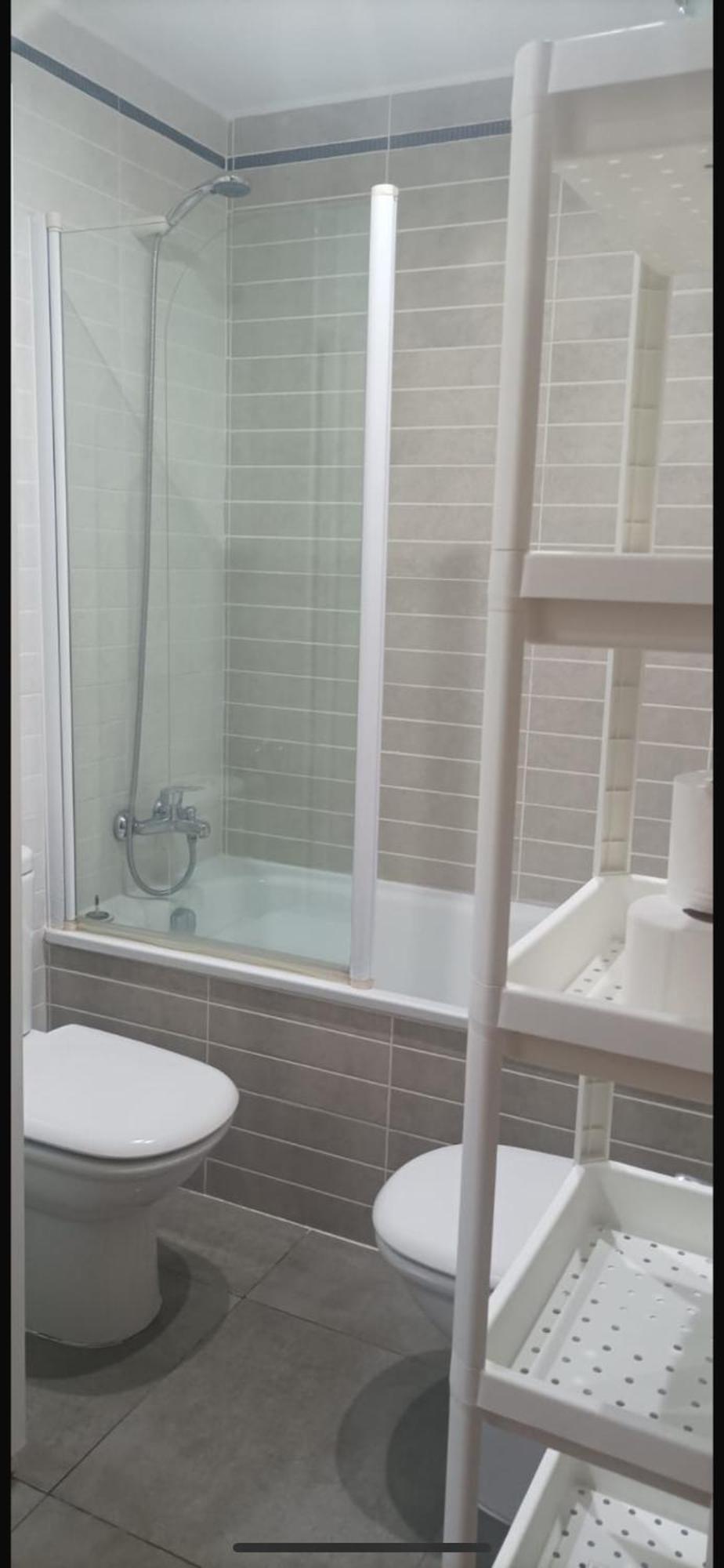 Apartament Playa Almenara Atico Duplex Vistas Al Mar Y Montana Wifi,Piscina A Zewnętrze zdjęcie