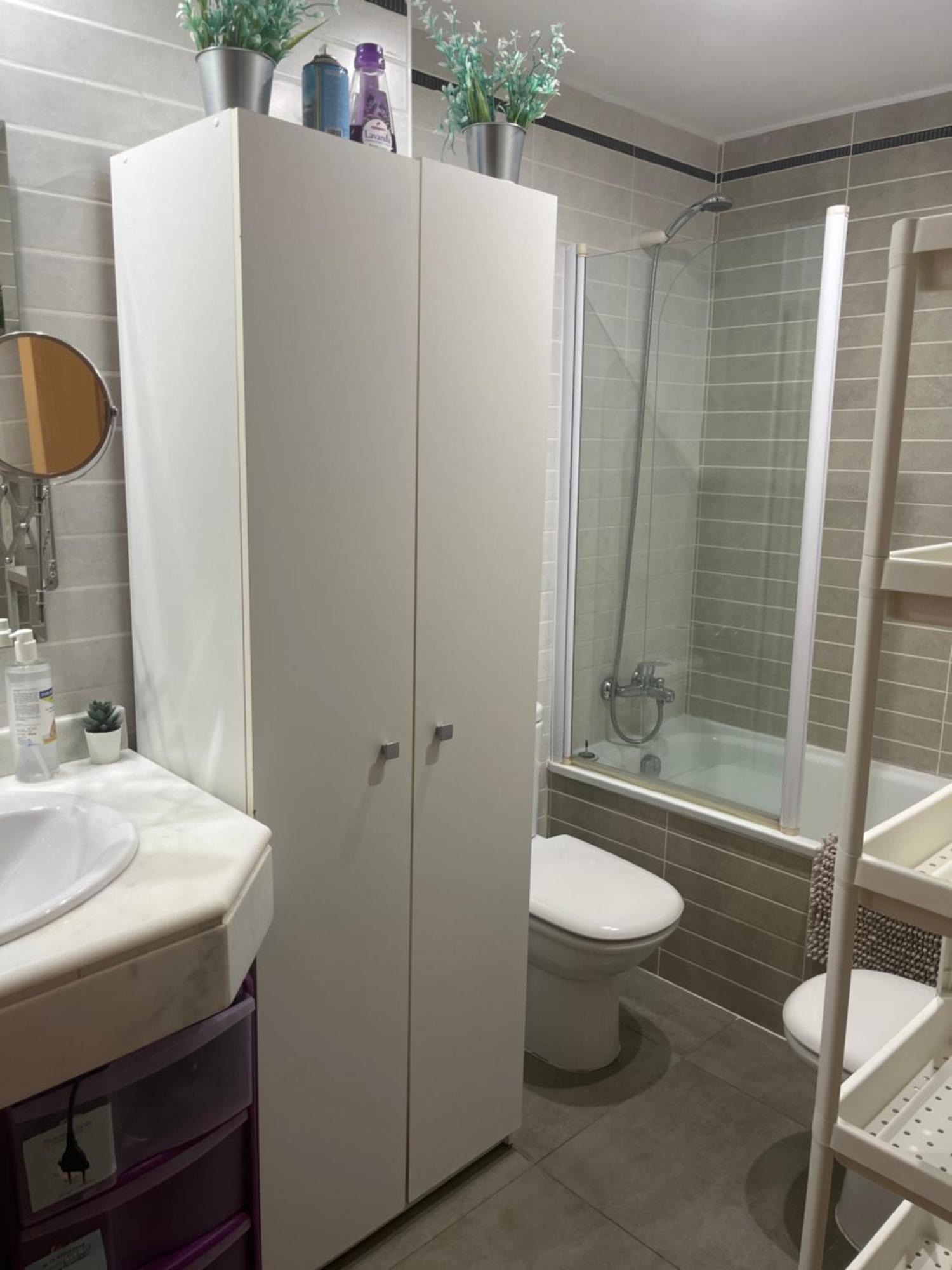 Apartament Playa Almenara Atico Duplex Vistas Al Mar Y Montana Wifi,Piscina A Zewnętrze zdjęcie